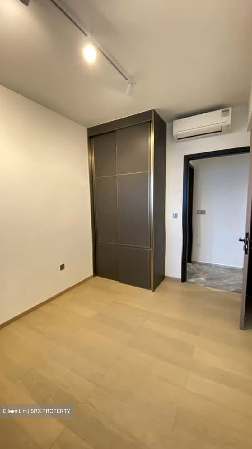 One Bernam (D2), Apartment #528178371